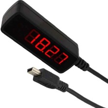 Allians Mag-17 Mersat Marginal Uydu Alıcı Göz Işıklı, Net ve Güçlü Görüntü Sağlar