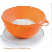 Özbience Miksim 2,75 Lt – Güçlü ve Dayanıklı Malzeme ile Yüksek Performans