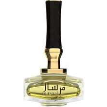 Afnan Mirsaal With Love Edp 90 ml Kadın Parfümü