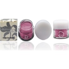Carla Toz Göz Farı Eyeshadow 2,5 G NO:132