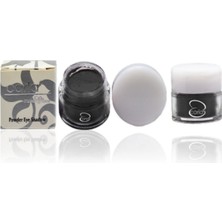 Carla Toz Göz Farı Eyeshadow 2,5 G NO:126