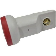 Allians Yüksek Kaliteli Tekli Lnbürün, Şık ve Dayanıklı Tasarım