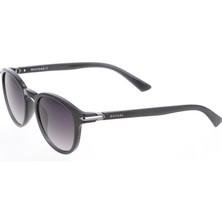 Mustang MU2635-03 50 Unisex Güneş Gözlüğü