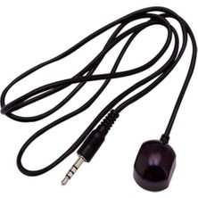 Allians Mersat Handy Uydu Alıcı Göz Mag-23, Yüksek Performans ve Net Görüntü Sağlar