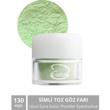 Carla Toz Göz Farı Eyeshadow 2,5 G NO:130