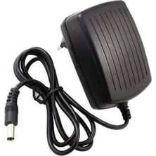 Allians 12V 2A Güç Adaptörü, Prizma Uç, Elektronik Cihazları Için Yüksek Performans