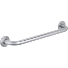 DKR Dekor Banyo - Tutunma Barı