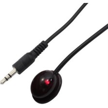 Allians Yüksek Kaliteli Art Mersat Orbit Uydu Alıcı Göz, Güçlü ve Güvenilir Performans