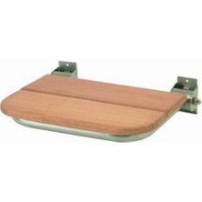 DKR Dekor Banyo - Küvet/Duş Oturağı