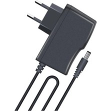 Allians 12V 2A Güvenlik Kamerası ve Şerit LED Adaptörü, Yüksek Performans