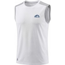 Orendahıll ORENDAHILL Erkek Spor Atlet Hızlı Kuruyan Esnek Regular Fit Gym Activewear