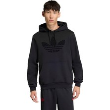 adidas Monogram Hd