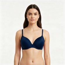 Bonbon Kadın Desteksiz Sütyen BB2006