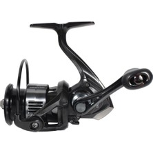 Ryuji Infinity 2000S 5+1 Bilyalı 5.2:1 Devirli Lrf Makinesi