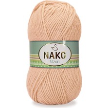 Nako Vızon 010687