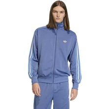 adidas Fırebırd Tt