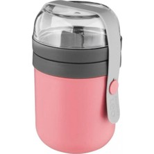 Özbience Şık ve Modern 16 Parçalık Yemek Seti, Şıklığınıza Zarafet Katacak