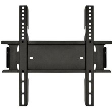 Allians 42-55 Inç Uyumlu Sağlam ve Kullanışlı Televizyon Duvar Askısı