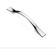 Arion Sülün Kulp 96MM Krom