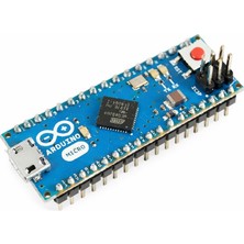 OEM Arduino Micro (Klon)