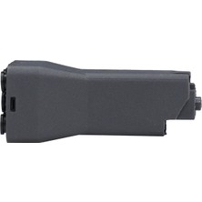 Anycubic Kobra S1 Combo/kobra 3 Combo/kobra 3 Max Combo Filament Hub - 8'li