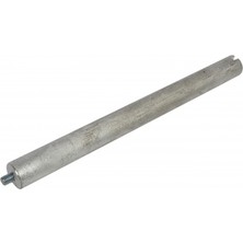 Quick Boıler Rezistans Tutyası