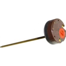 Quick Boıler Termostat 15A 270MM