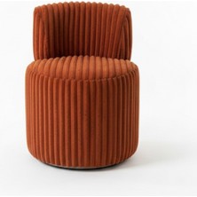 Arvia Home Arvia Truffle Puf