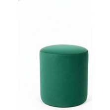 Arvia Home Arvia Kadife Puf