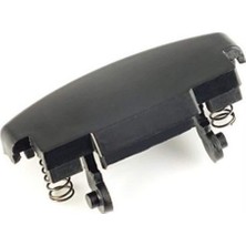 Kol Dayama Açma Mandalı Golf 4-bora-passat-polo-vw 3b0868445