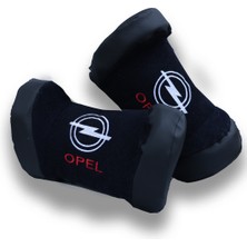 Nova Line Araba Boyun Yastığı