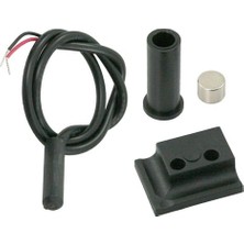 Quick Quıck Manyetik Irgat Sensör Kit
