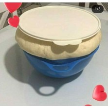 Özbience 4.5 Litre Çok Amaçlı Temizlik Suyu, Güçlü ve Ekonomik Formül