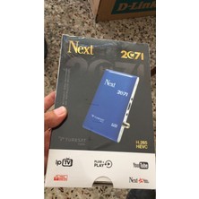 Allians Yüksek Performanslı 2071 Hd Güçlü ve Güvenilir E-Ticaret Ürünü