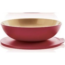 Özbience Gold Berrak 3,5 Lt, Şık ve Kullanışlı Ev Ürünleri