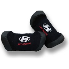 Nova Line Araba Boyun Yastığı