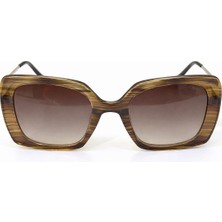 Us Polo Assn Kadın Güneş Gözlüğü