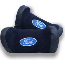 Nova Line Araba Boyun Yastığı