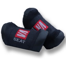 Nova Line Araba Boyun Yastığı