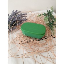 Özbience Sevimli Mini Melek 140ML, Zarif ve Dayanıklı Tasarım, Güzel Hediye Seçeneği