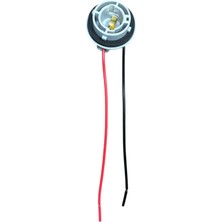İzipec 93 Tek Duy Ampul Duyu 1 Adet Fiyatı (BX14 048)