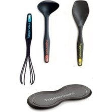 Özbience Şık ve Renkli Peri Seti, Çocuklar Için Eğlenceli Oyun Arkadaşı