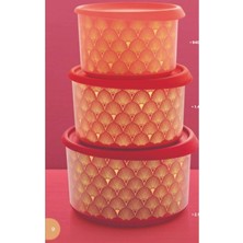 Özbience Parıltı Set, Şıklık ve Işıltı Için Mükemmel Seçim