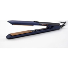 Allians Saç Düzleştirici, Parlak ve Pürüzsüz Saçlar Için Ideal Seçim