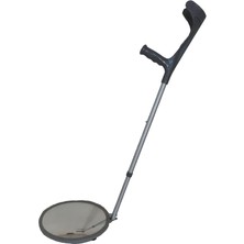 ISG Araç Altı Arama Aynası