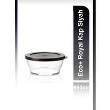 Özbience 990 ml Büyük Seramik Kase, Şık ve Dayanıklı Tasarım