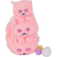 Butik Bfs OND-004 Plastik Oyuncak