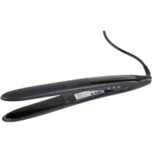 Allians Profesyonel Saç Düzleştirici, Parlak ve Pürüzsüz Saçlar Için