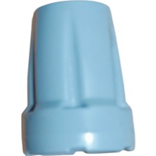 Norino Baston Lastiği 19 mm