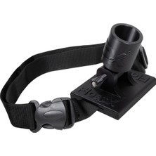 Gimbal Belt Uzun Süre Ayakta Çekim için Tek Elle Kullanılan Gimbal Sabitleyici